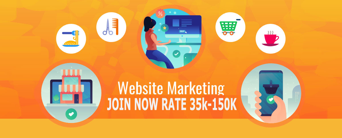 canopy membrane tajur